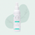 BE HAPPY & REPAIR LOTION- Reparadora, Calmante - comprar online