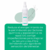 BE HAPPY & REPAIR LOTION- Reparadora, Calmante en internet