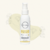 UV & BLUE LIGHT DEFENSE – SPRAY