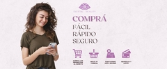 Banner de la categoría Serums