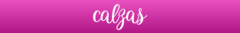 Banner de la categoría Panal