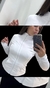 Campera lycra - comprar online