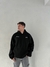 HOODIE DES PARADIS NEGRO en internet
