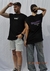 SUDADERA SUCCESFULL