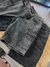 BERMUDA FELIX CARGO - GRIS