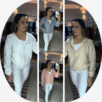 Categoria 4