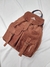 Imagen de Mochila Amazona Corderoy