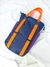 Bolsa matera - comprar online
