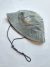 Gorro - comprar online
