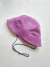 Gorro en internet