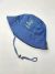 Gorro - Milenaria Mochilas