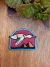 Parches Bordados - tienda online