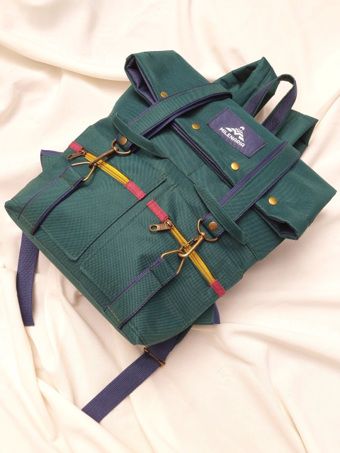 Mochila Bahia - comprar online