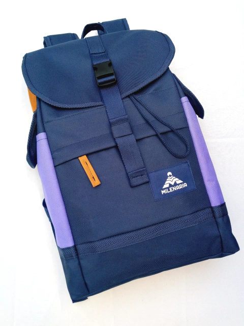 Mochila Arrecife otros colores - comprar online