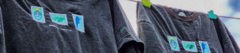 Banner de la categoría DROP #2