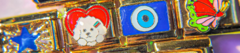 Banner de la categoría Dorados