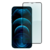 Película de Vidro 3D - iPhone 12 Pro Max - comprar online