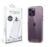 Imagem do Capinha Space Transparente Anti Impacto para iPhone XR 11 12 13 14 15