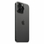 iPhone 15 Pro Max Apple (256GB), Tela de 6,7", 5G e Câmera de 48MP - FStore | Acessórios para iPhone