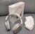 Fone de Ouvido Bluetooth AirPods Max na internet