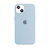 Capinha para iPhone 13/14 em Silicone com Interior Aveludado - FStore | Acessórios para iPhone