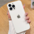 Imagem do Capinha de Vidro Fosco para iPhone 11 12 13 14 15