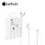 Fone de Ouvido EarPods com Conector Lightning