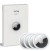 AirTag Apple Pack c/ 4 | Rastreador e Localizador Inteligente