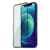 Película de Vidro 3D - iPhone 12 e 12 Pro