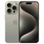 iPhone 15 Pro Apple (128GB), Tela de 6,1", 5G e Câmera de 48MP - loja online