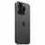 iPhone 15 Pro Apple (128GB), Tela de 6,1", 5G e Câmera de 48MP - FStore | Acessórios para iPhone