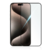 Película para iPhone 15 Pro Max de Vidro 3D Temperado