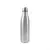 Garrafa térmica Parede Dupla 500 ml Inox Deko na internet