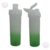 Garrafa Eco Water Slim 475 ml - loja online