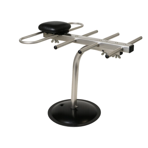 Antena aerea 04B para exterior TV digital TDT con cable 2,95 cm - comprar online