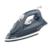 Plancha de vapor Black + Decker golpe de vapor - comprar online