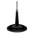 Ventilador SAMURAI Silence Force Plus 2 En 1 Negro - tienda online