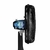Ventilador SAMURAI Silence Force Plus 2 En 1 Negro