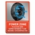 Ventilador SAMURAI Silence Force Plus 2 En 1 Negro en internet