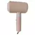 Mini Secador Viajero RE-2032 1200W Cabello Transportable - comprar online