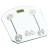 Báscula digital personal Scale 2003B en vidrio templado en internet
