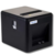 Xprinter Impresora de Tickets térmica de 80 mm con autocorte - comprar online