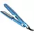 Plancha nano titanium de placa ancha