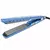 Plancha nano titanium de placa ancha - comprar online
