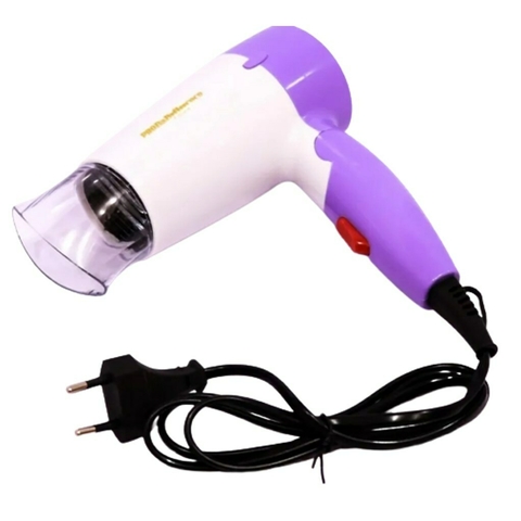 Secador para cabello ProBabylisscoco PRO-888 portable - comprar online