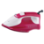 Plancha de vapor Black+Decker suela cerámica golpe de vapor - Kumar.com.co