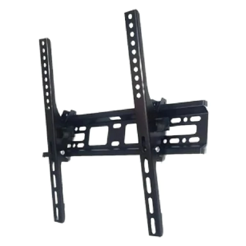 Soporte fijo escualizable para Tv 32"-55"