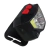 Linterna LED Frontal SL10 Recargable con Sensor | 6 Modos de Luz para Trabajo, Camping y Emergencias - Kumar.com.co