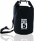 bolsa impermeable LL2305-20 - comprar online