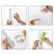 Recipiente para conservar hierbas y especias frescas - Kumar.com.co